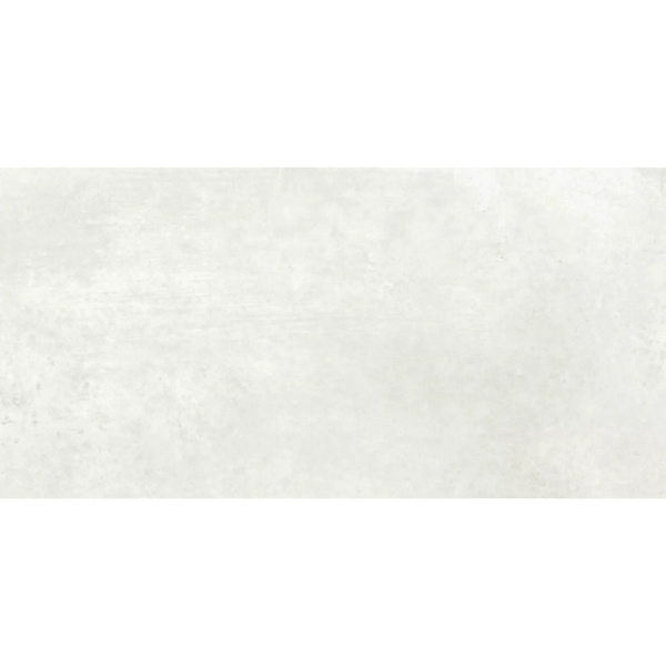 Fmg Maxfine Walk On B628343 Snow Antiscivolo 60x120