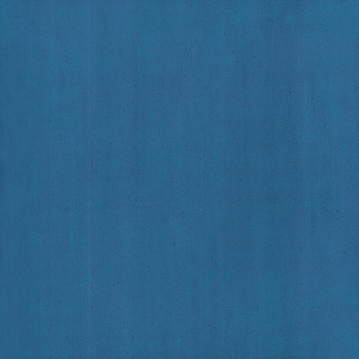 Paul Ceramiche Skyfall POOP28 Mood Blu 31x31