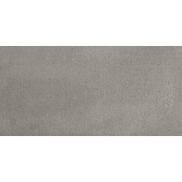 Gigacer Concrete 12CONCRSOF60120IRON Iron Soft 12mm Rett 60x120