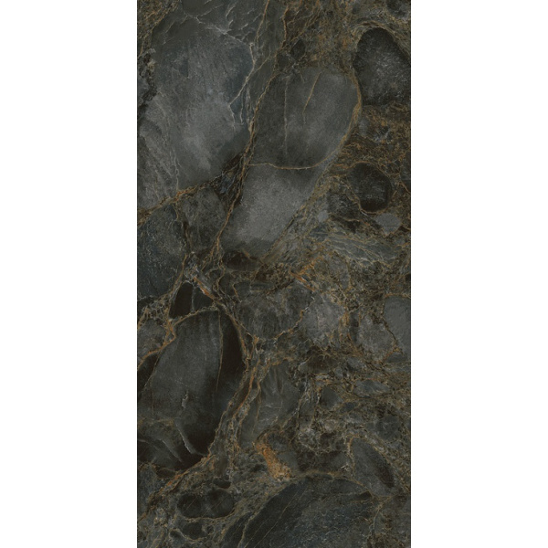 Simpolo Lumino Persain Glance 160 80x160