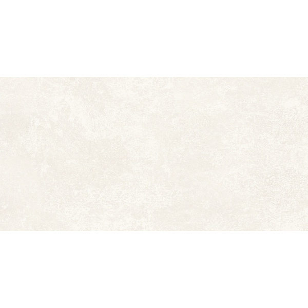 Alma ceramica Beton Pro GFA3060BTP04R 30x60 - керамическая плитка и керамогранит