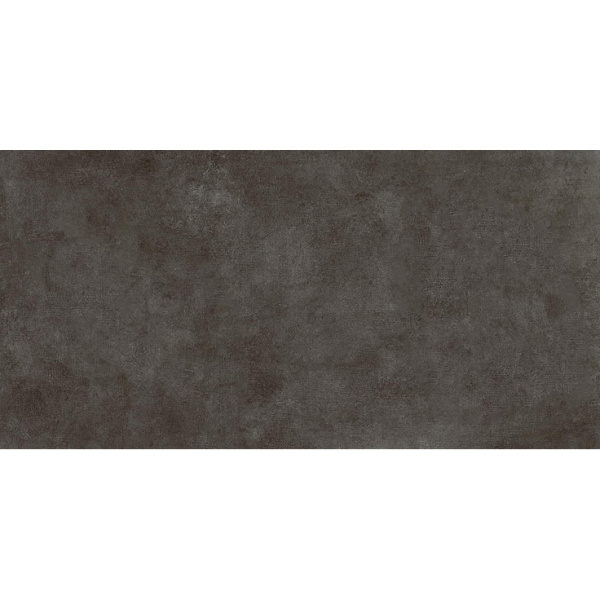 Gigacer Molitor 12LCSMOLIT6012032140 Ombre Naturelle 31 12mm Rett 60x120