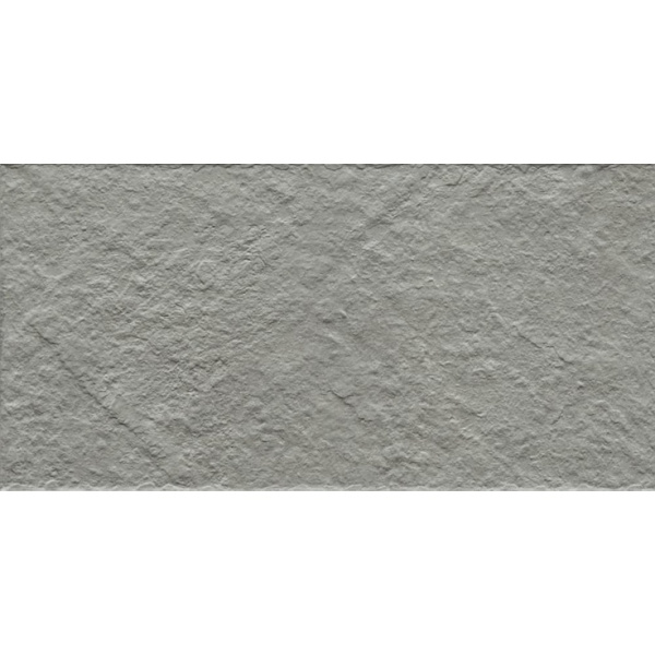 Caesar Step Out AGWR Grey RT 30x60