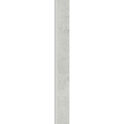 Grupa Paradyz Scratch Bianco Polpoler G1 7,2x59,8