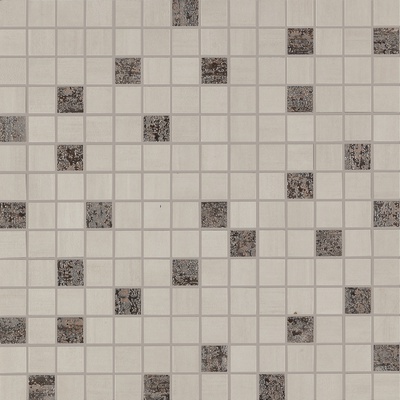 Marazzi Materika MMQW Mosaico 40x40