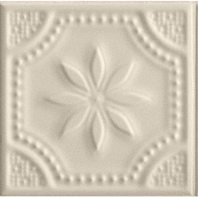 Vallelunga Soffio 6001046 Stube Sabbia 15x15