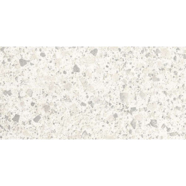 Fmg Maxfine Venice Villa L62405 Zinc Levigato 60x120
