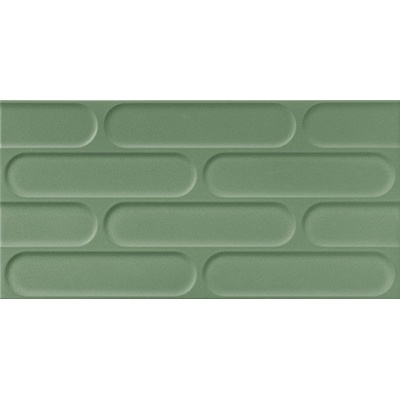 Ceramica Fioranese Biscuit BIS366R Salvia 30,2x60,4