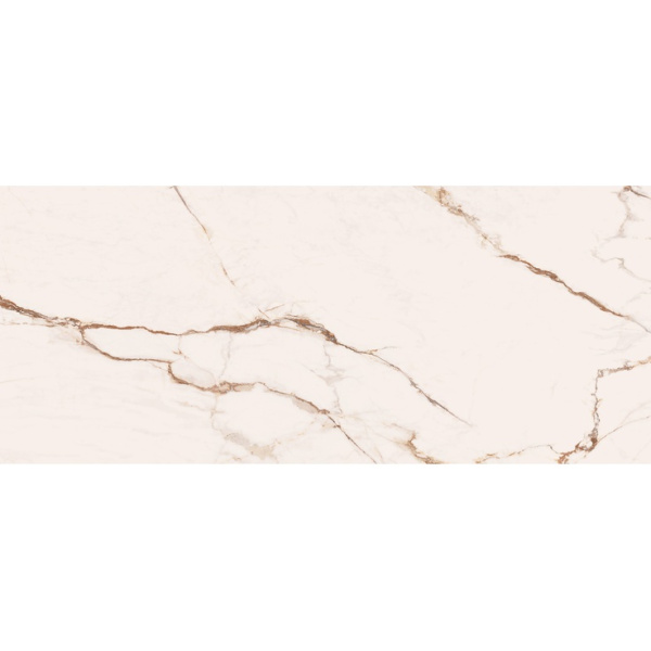 Cerdomus Omnia 88930 Macchia Vecchia Levigato Ret 60x120