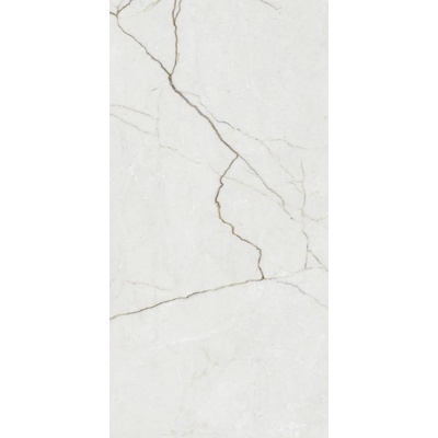 Pastorelli Sunshine Segesta Ivory 60x120