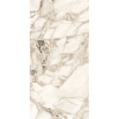 A-Ceramica 60x120 Quartzite Avorio Polished 60x120