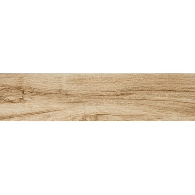 Stn Ceramica Sauco Natural 24x95