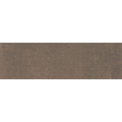 Casalgrande Padana Marte 7749445 Listello Ramora Brown Levigato 9x30
