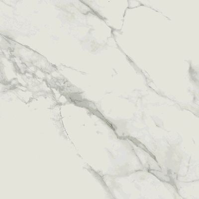 Meissen (Mei) Calacatta Marble O-CLM-GGM054 Белый 79.8x79.8