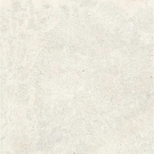 Emil ceramica Mapierre ELRN Ancienne Blanc 60x60