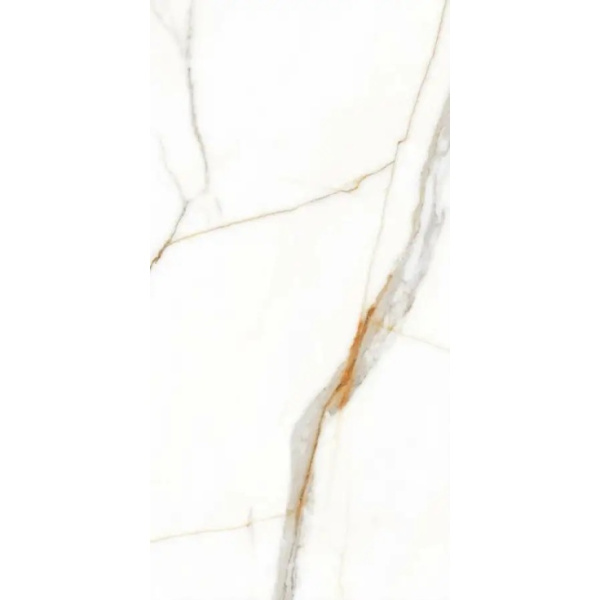 ProGRES Statuario Bronze Gloss 60x120