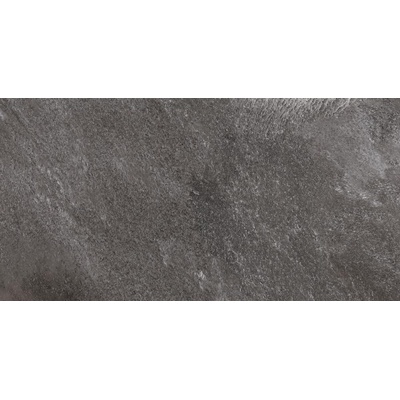 Sant Agostino Shadestone CSASHSDN12 Dark Nat 60x120