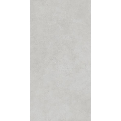 Vitra Microcement K947891R0001VTER Светло-серый Матовый Ректификат 60x120