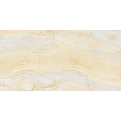 Fmg Maxfine Onice Oro Matt 75x150