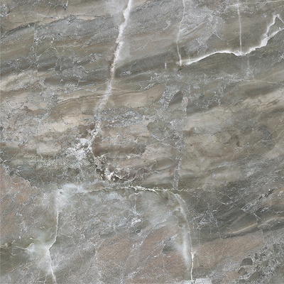 Laparet Rio Коричневый матовый 50x50 - керамическая плитка и керамогранит