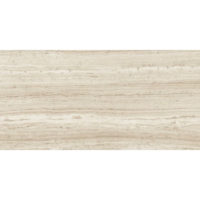 Grespania Coverlam 3,5/5,6 80SL74P Silk Beige Pulido 5,6mm 60x120