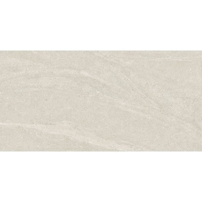 Zodiac Ceramica Comodo YH 90x180