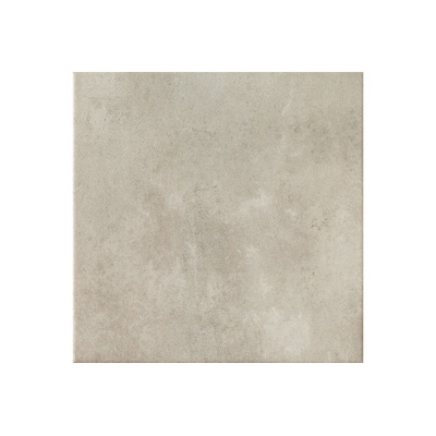 Tubadzin Magnetia Grey 33.3x33.3