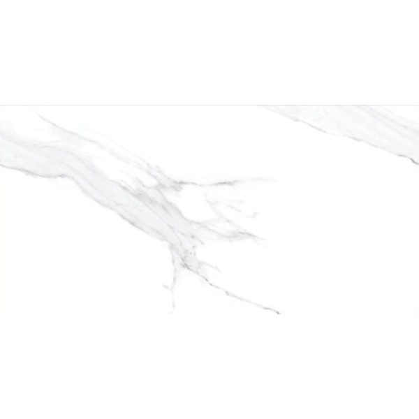 LV Granito Autentic Orlando Bianco 60x120