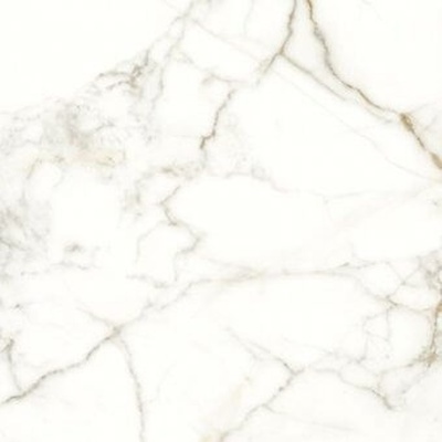 Naxos Rhapsody 118712 Emotion Levigato+Rettificato 60x60