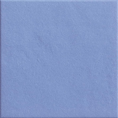 Mutina Mattonelle Margherita NDM06 Marghe Light Blue 20,5x20,5