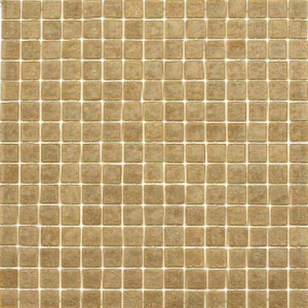 Jnj Normal AS42 31,8x31,8