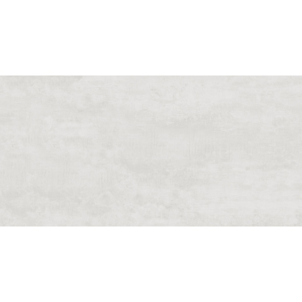 Laparet Flagman K952677LPR01LPER Светло-серый лаппатированный 59,7x119,7