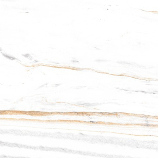 Zerde tile Choco White 80 80x80