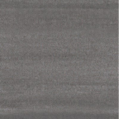 Kerama Marazzi Про Дабл DD600900R Антрацит 60x60