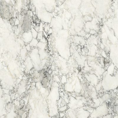 Ape ceramica Volterra A041128 White matt rect 120x120 - керамическая плитка и керамогранит