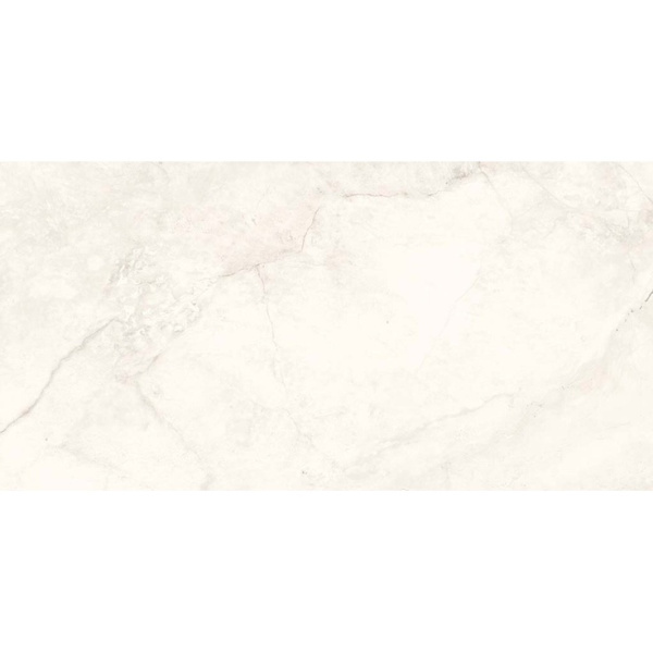 Geotiles Cronos Marfil 60x120