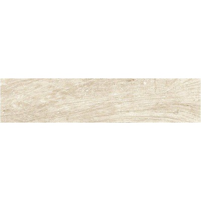 Naxos Start 80953 Allwood Beige 26x60.5