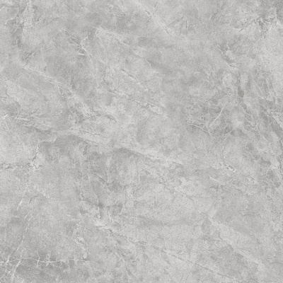 Sant Agostino Themar CSAGRSAO45 Grigio Savoia 45x45