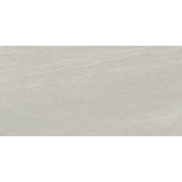 Ergon Elegance Pro EK06 Grey Lappato Ret 30x60