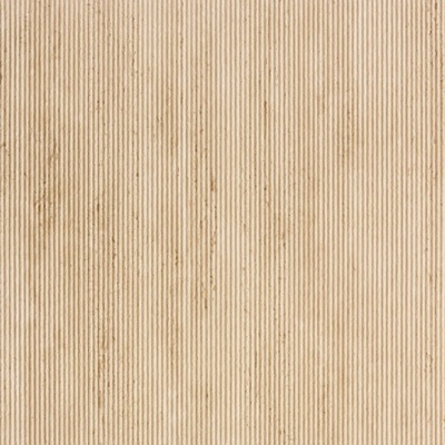 Tubadzin Travertine 3 STR 29.8x59.8
