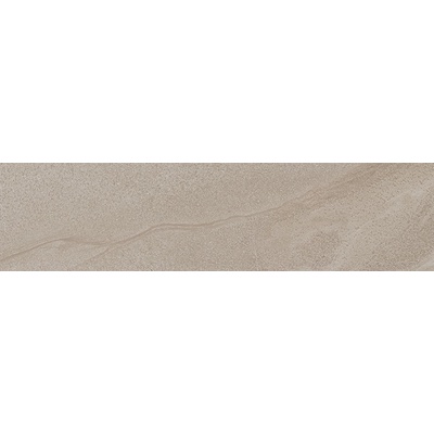 Gracia Ceramica Arkona 010402001279 beige light Керамогранит 01 15x60