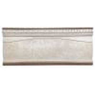 Peronda Darkly 17894 ZOC.MYSTERIOUS-H 15x33