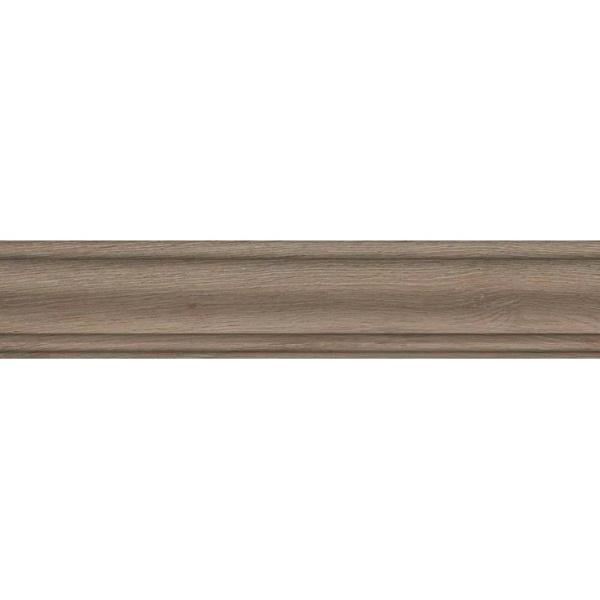 Kerama Marazzi Тровазо SG7326\BTG Бежевый Тёмный Матовый 8x39,8