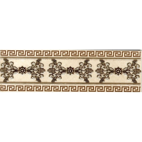 М- Квадрат Адамас 270161 Золото 7,5x25