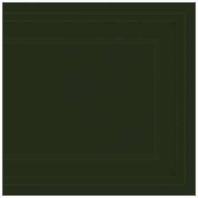 La Diva Alessandra Alessandra 02 Quadrato Menta L 40x40