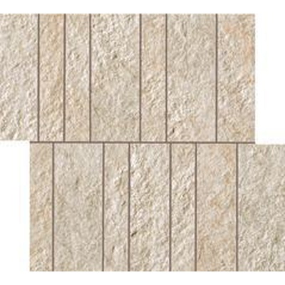 Atlas Concorde Trust ACLD Ivory Mosaico 30x30