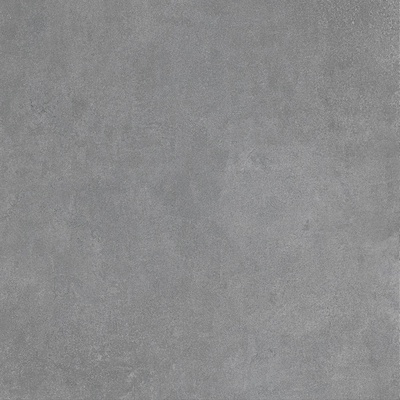 Laparet Betonhome Grey Серый 60x60