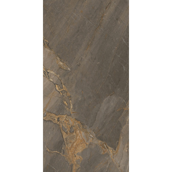 Simpolo Lumino Bracca Brown 60x120