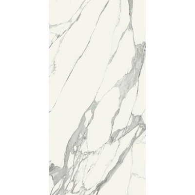 Tubadzin Specchio Carrara A Pol 239.8x119.8