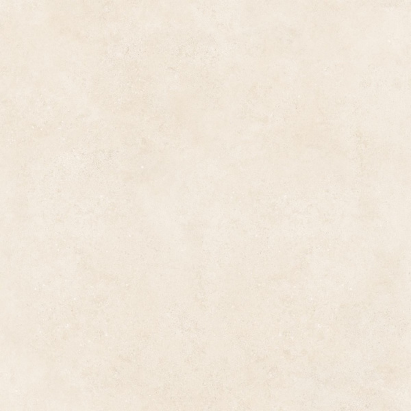 Neodom Stone N40047 Jackstone Moca Matt 120x120